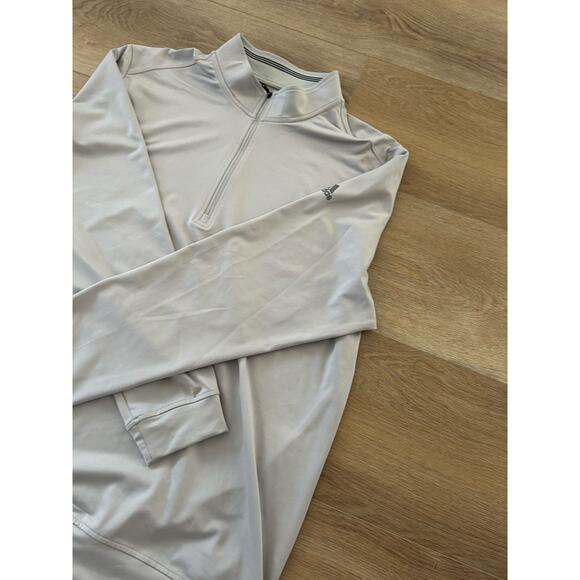 ADIDAS | JACKET - Picture 2 of 5